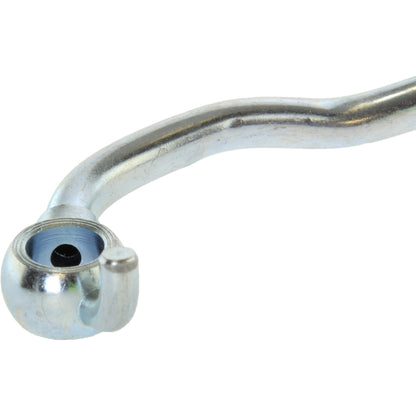 Centric Parts Brake Hydraulic Hose for 2013-2016 Hyundai Elantra GT 150.51358