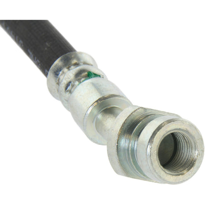 Centric Parts Brake Hose 150.51358