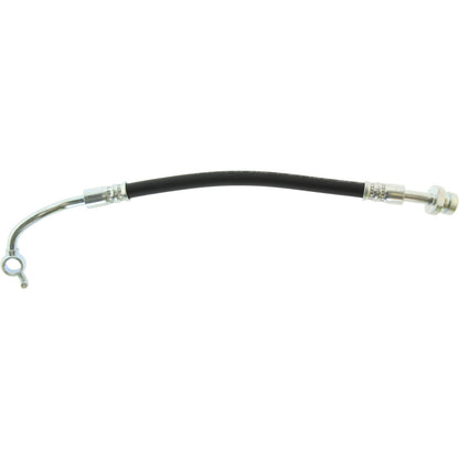 Centric Parts Brake Hose 150.51358