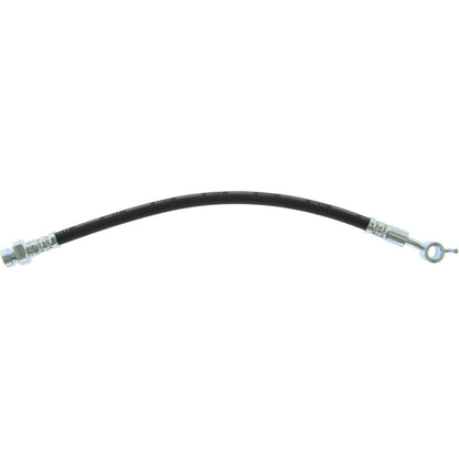 Centric Parts Brake Hydraulic Hose for 2013-2019 Hyundai Santa Fe, 2014-2015 Kia Sorento 150.51359