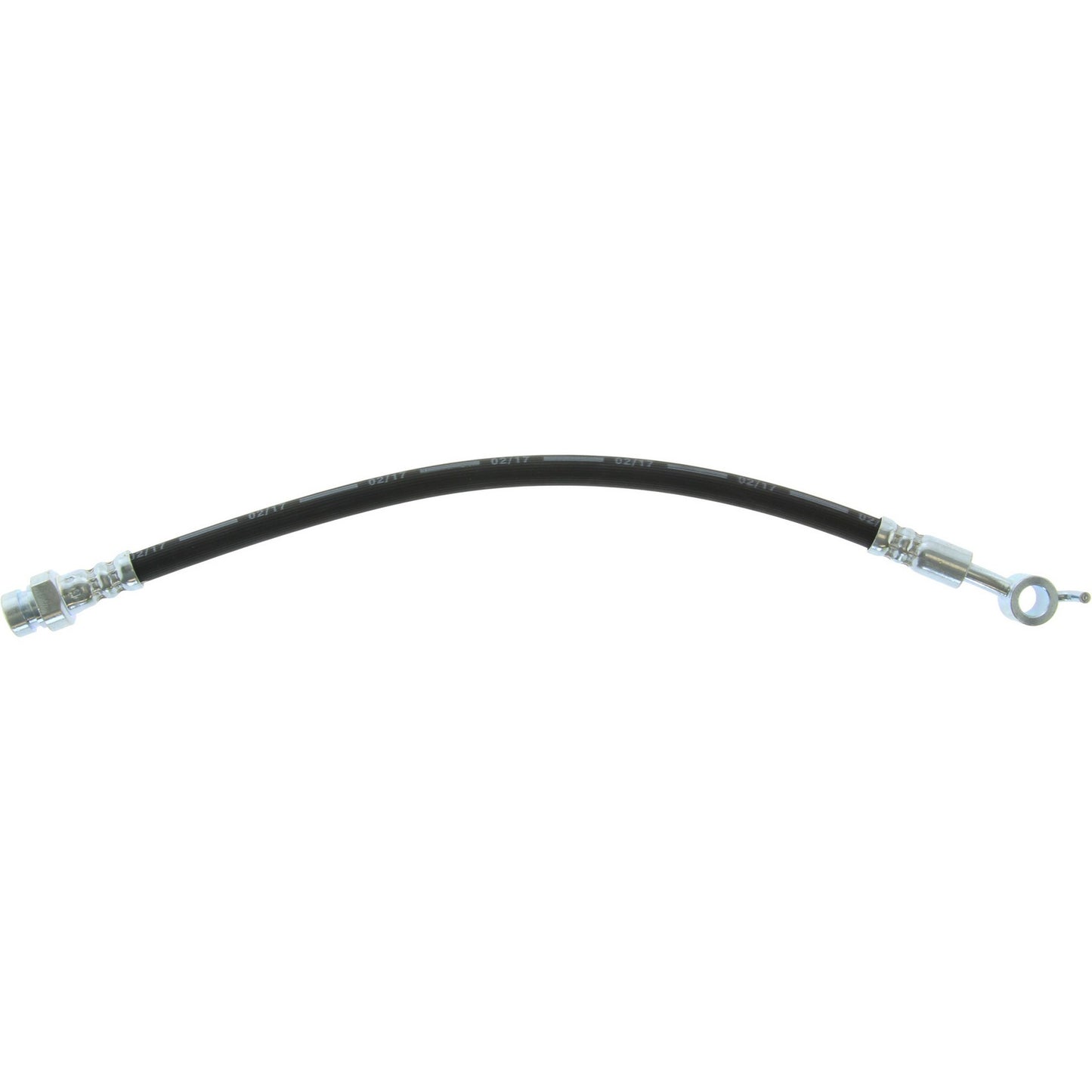Centric Parts Brake Hose 150.51359