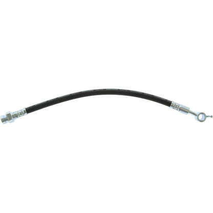 Centric Parts Brake Hose 150.51359