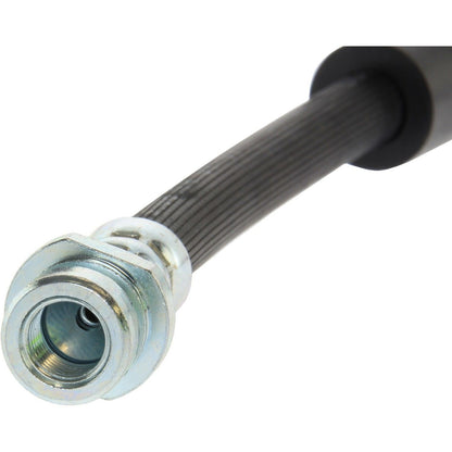 Centric Parts Brake Hose 150.51363