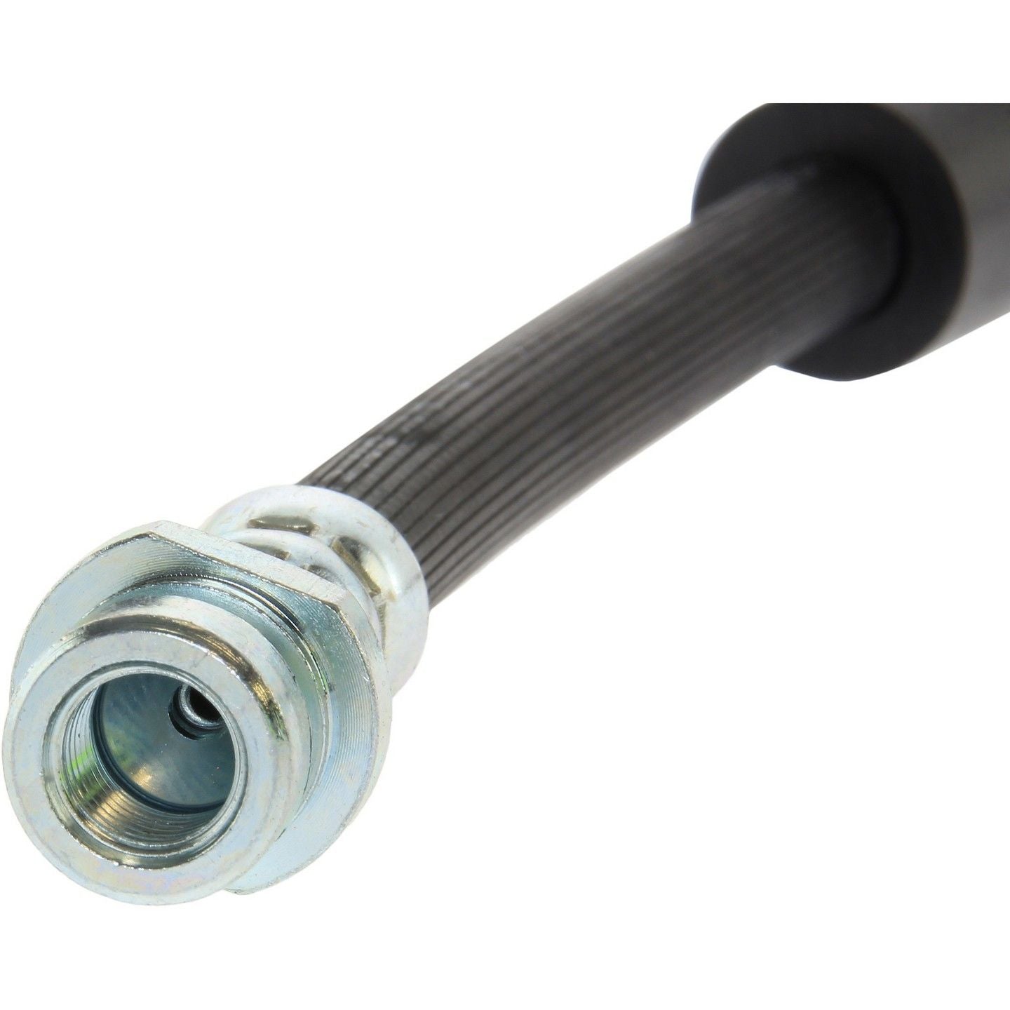 Centric Parts Brake Hydraulic Hose for 2015-2019 Hyundai Genesis G80 150.51363