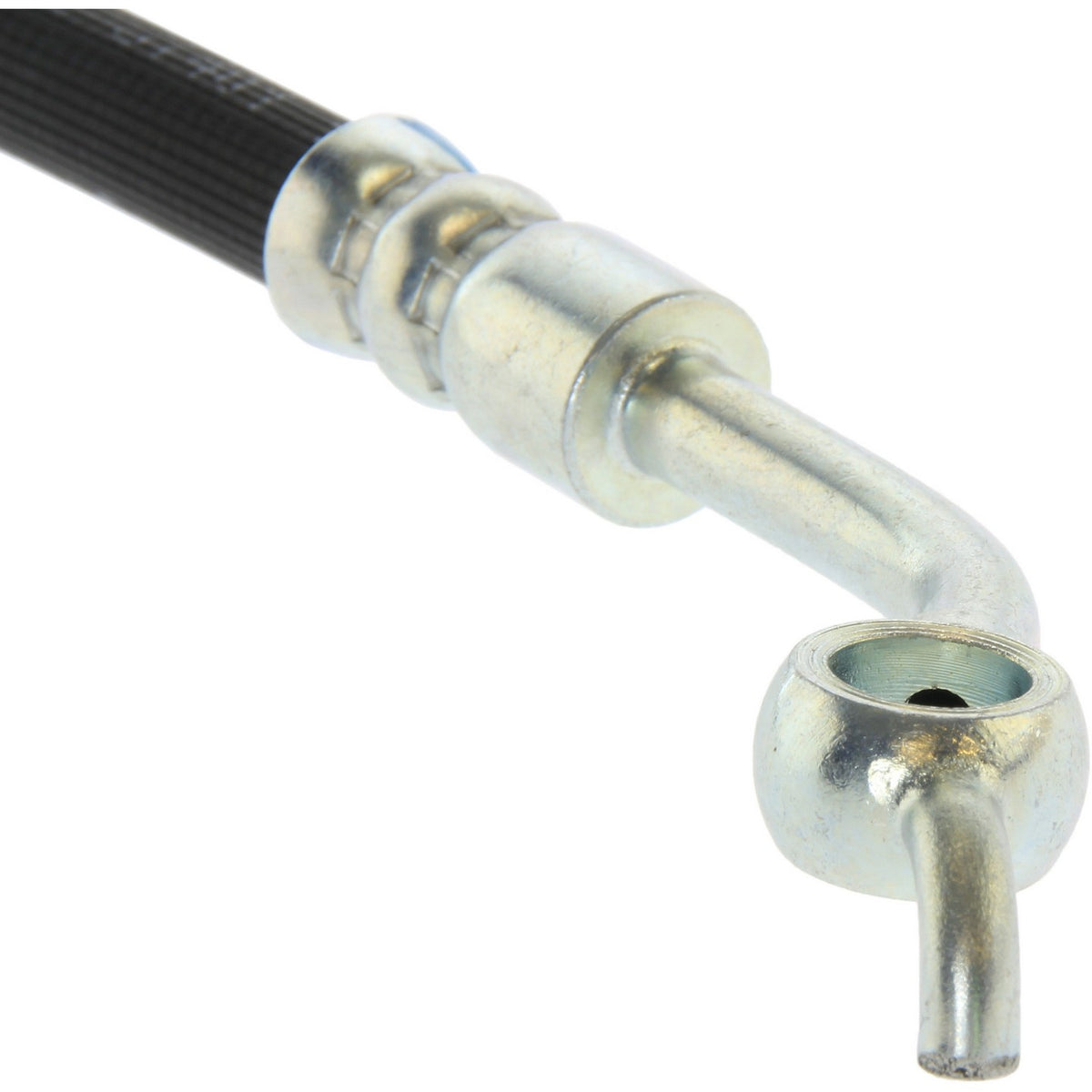 Centric Parts Brake Hose 150.51363