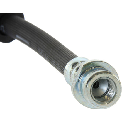 Centric Parts Brake Hydraulic Hose for 2015-2019 Hyundai Genesis G80 150.51364