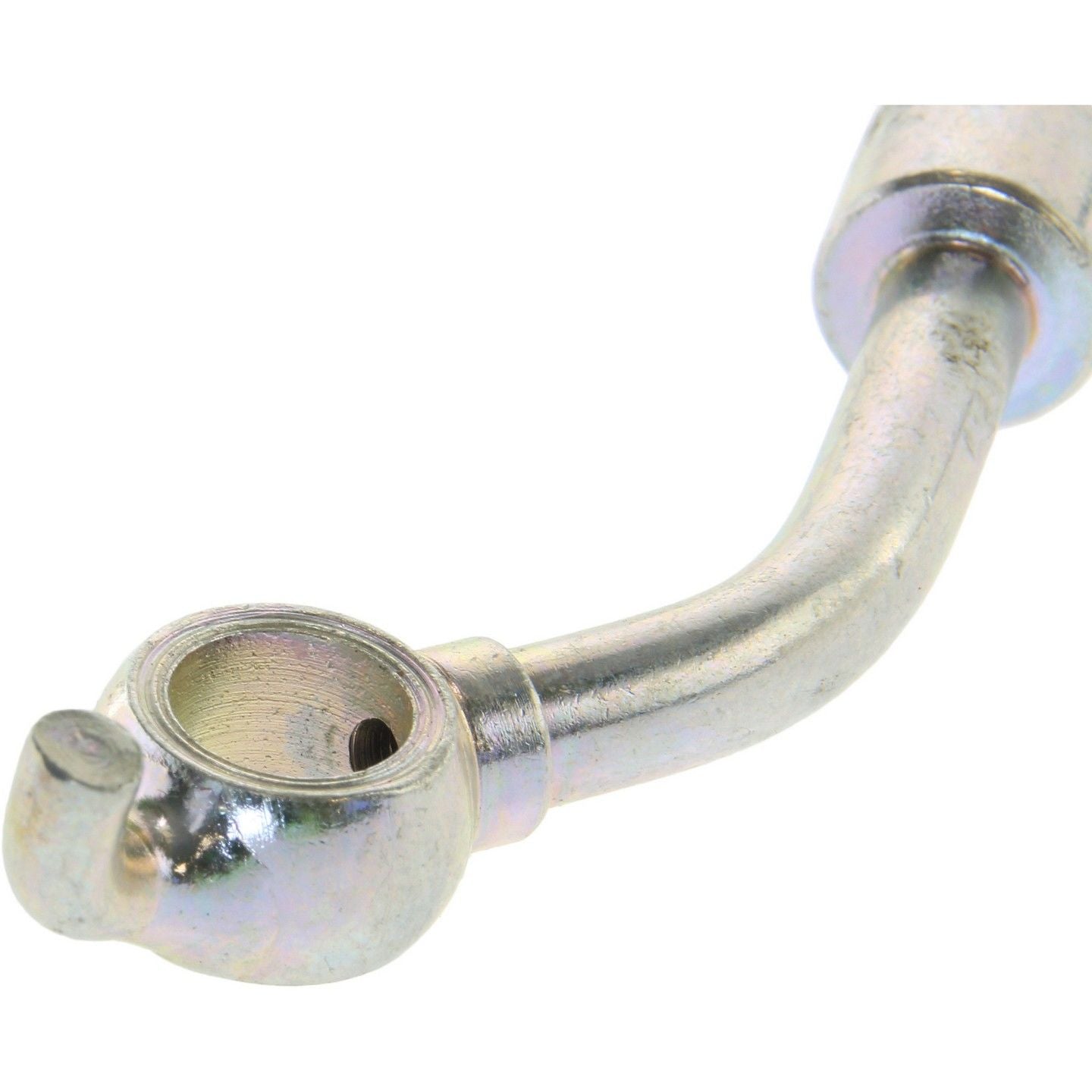 Centric Parts Brake Hose 150.51364