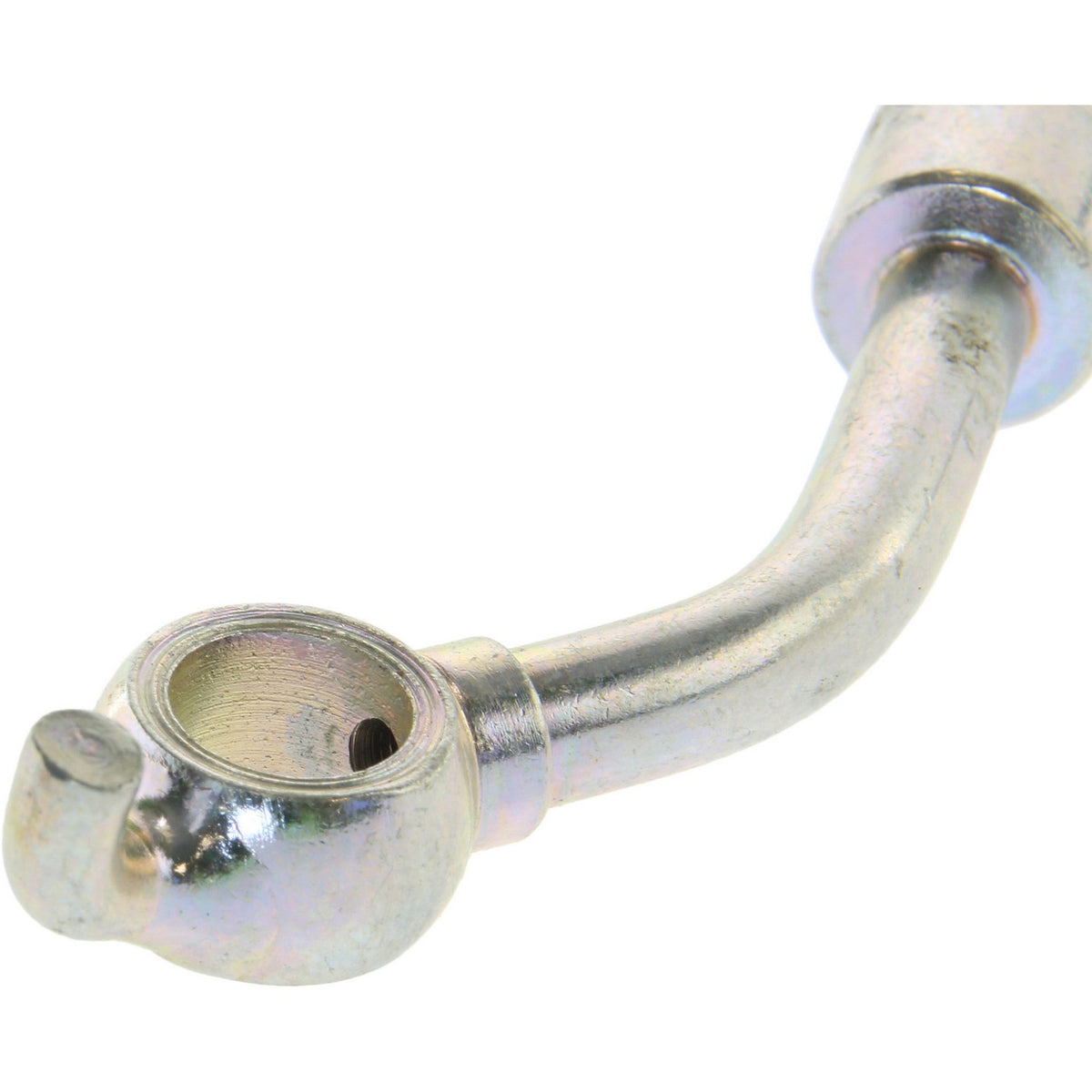 Centric Parts Brake Hose 150.51364