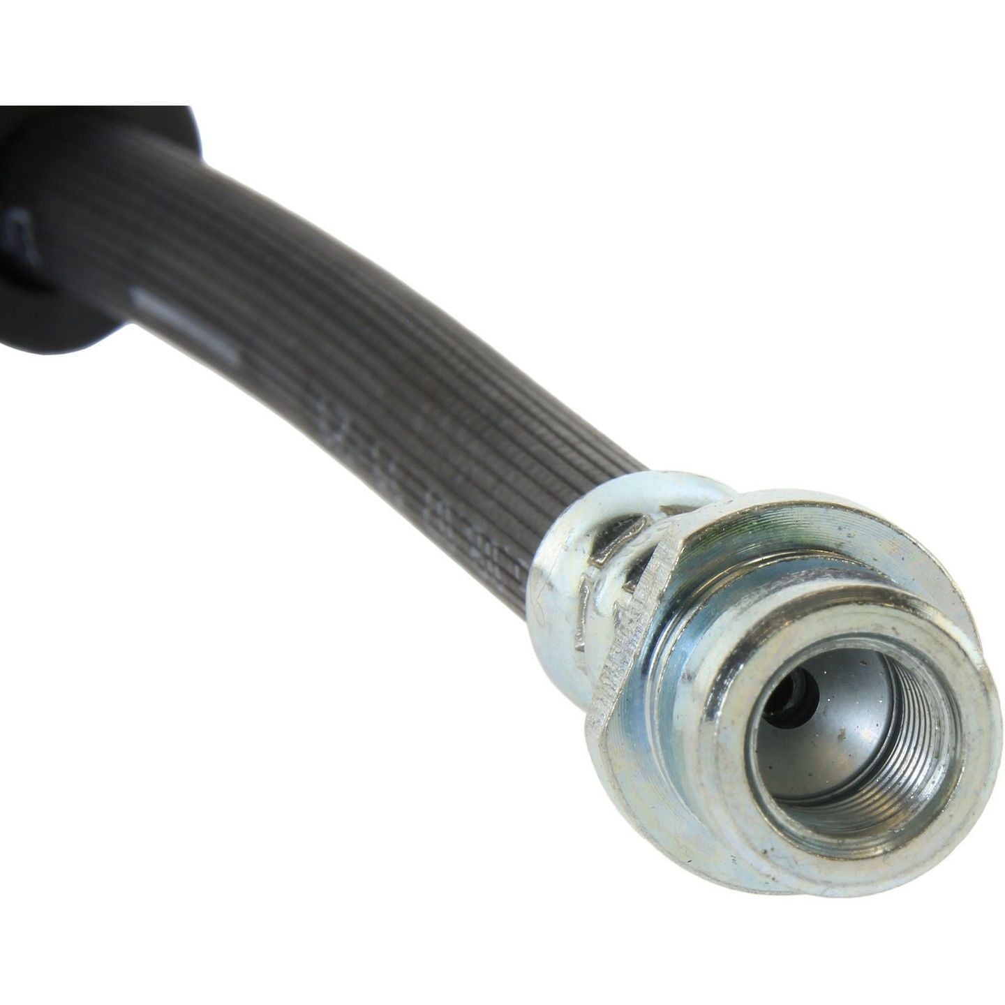 Centric Parts Brake Hose 150.51364