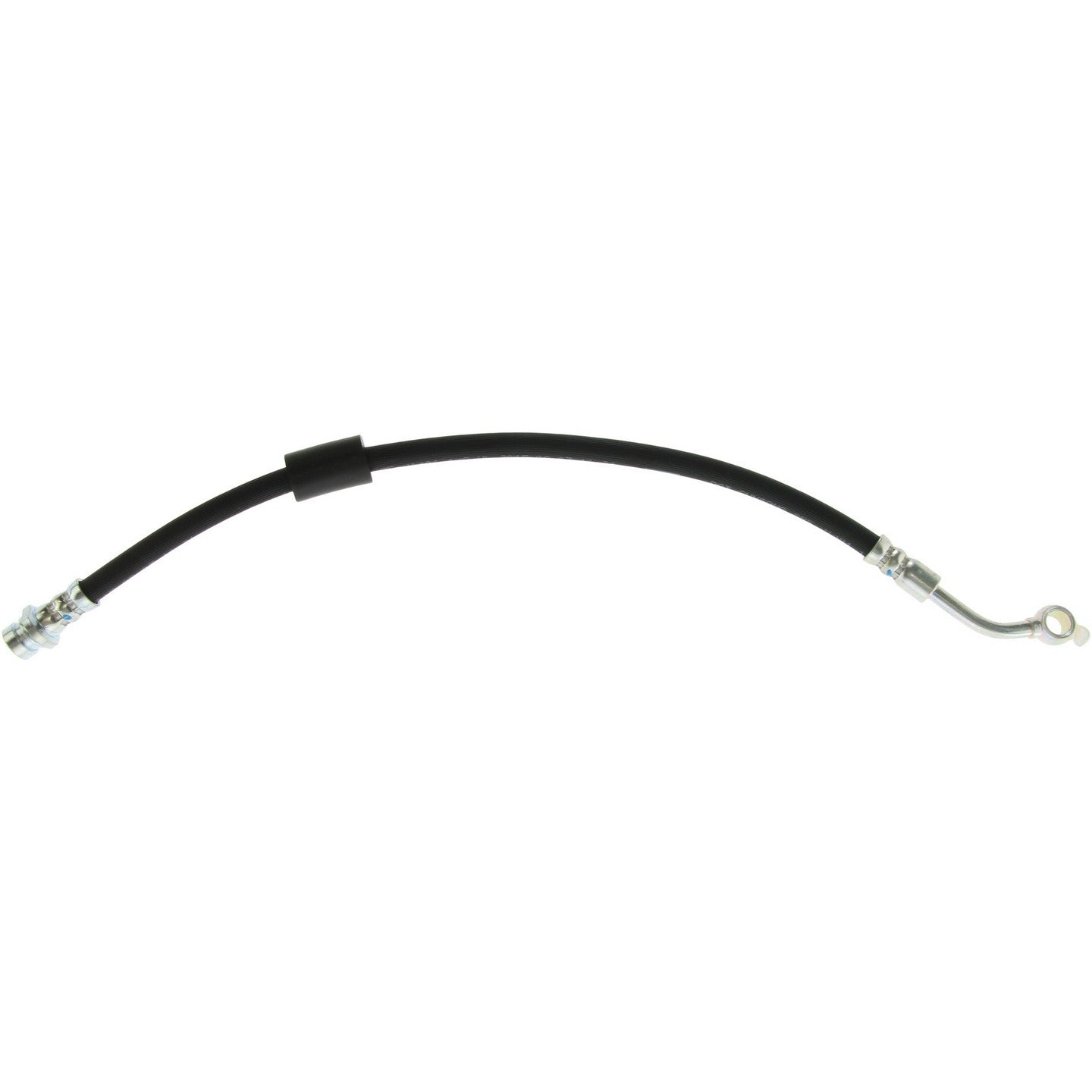 Centric Parts Brake Hydraulic Hose for 2015-2019 Hyundai Genesis G80 150.51364