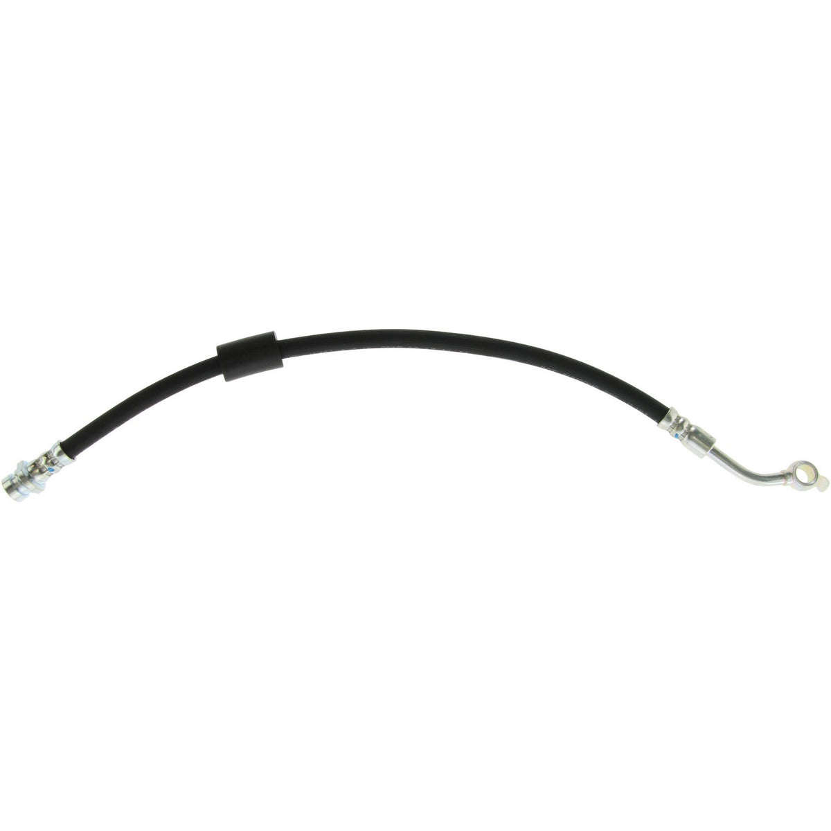 Centric Parts Brake Hose 150.51364