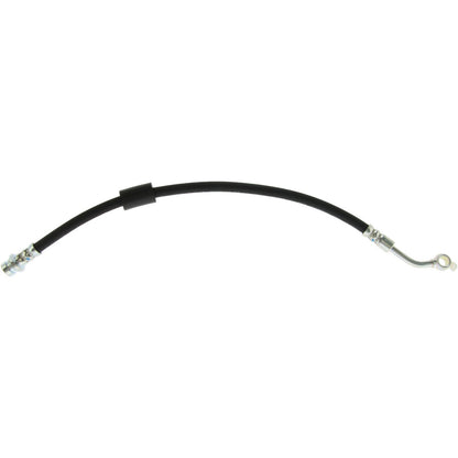 Centric Parts Brake Hose 150.51364