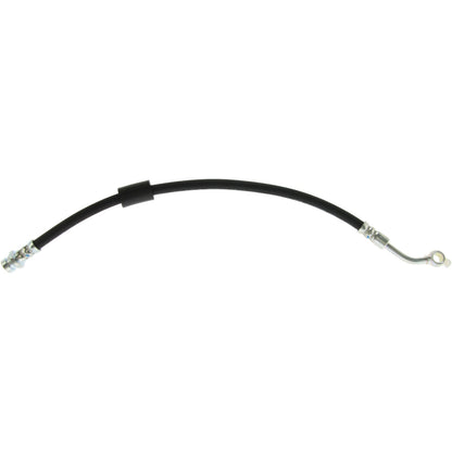 Centric Parts Brake Hydraulic Hose for 2015-2019 Hyundai Genesis G80 150.51364