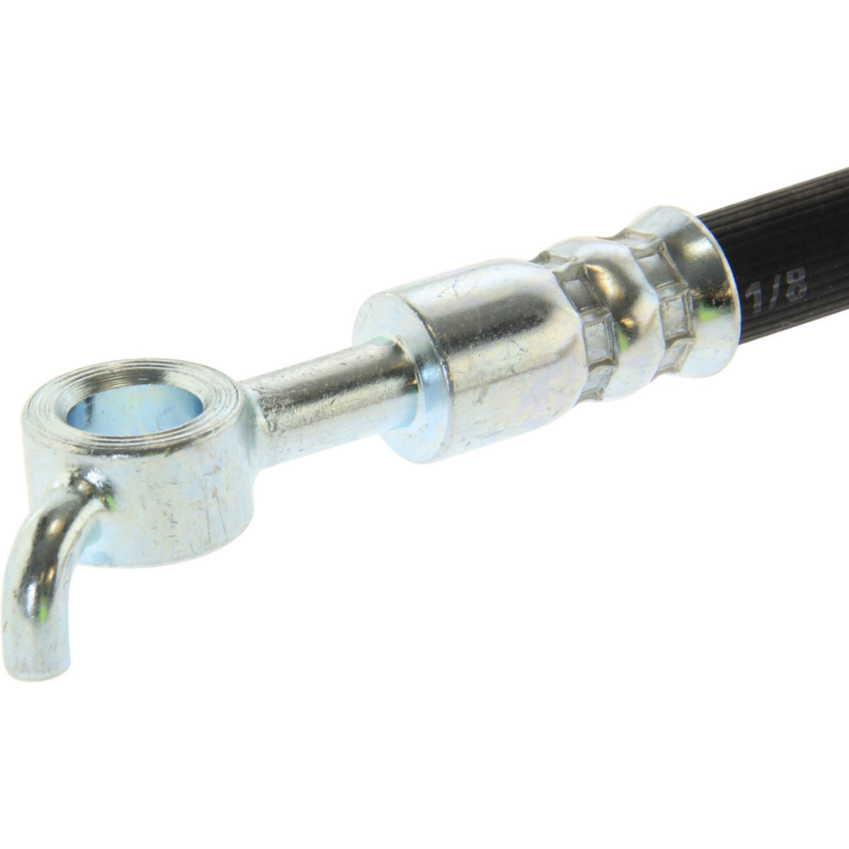 Centric Parts Brake Hose 150.51366