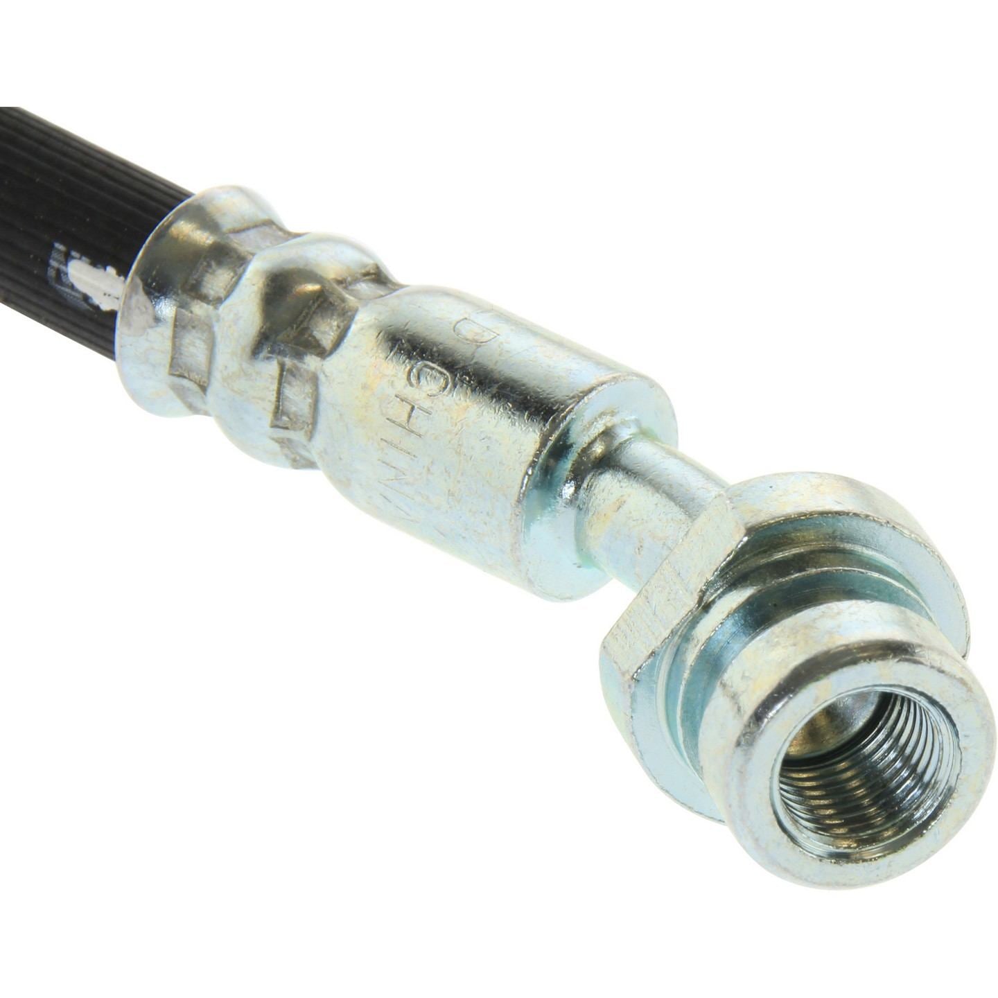 Centric Parts Brake Hose 150.51366