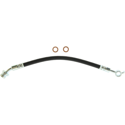 Centric Parts Brake Hose 150.51366