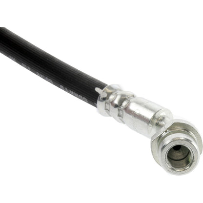 Centric Parts Brake Hydraulic Hose for 2016-2019 Hyundai Sonata 2016-2020 Kia Optima 150.51369