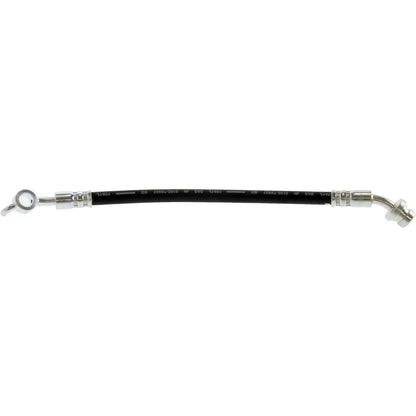 Stoptech Centric Brake Hose - Rear Right 150.51369