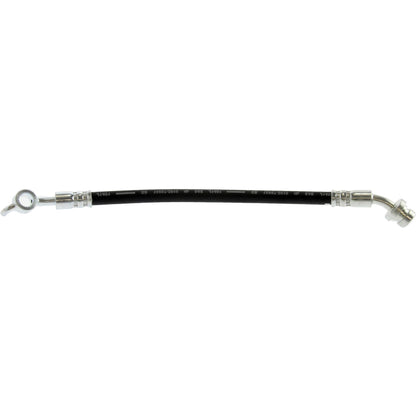 Stoptech Centric Brake Hose - Rear Right 150.51369
