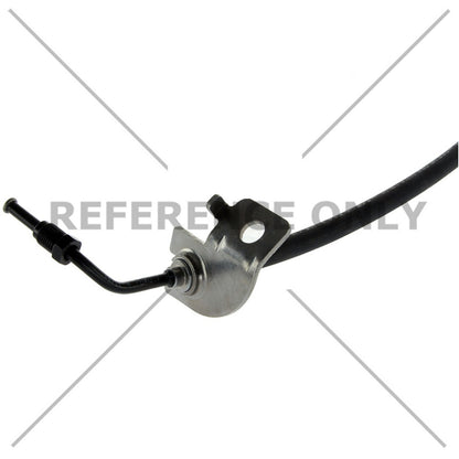 Centric Parts Brake Hydraulic Hose for 2017-2020 Hyundai Elantra 150.51372