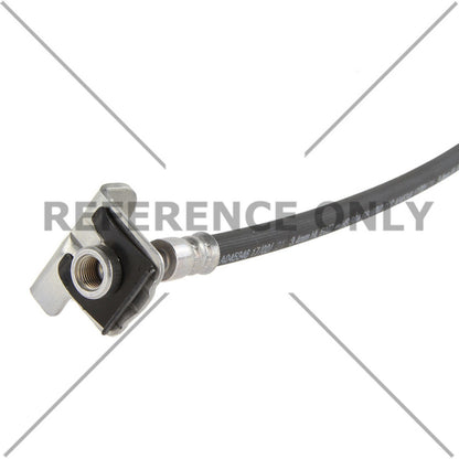 Centric Parts Brake Hydraulic Hose for 2018-2020 Hyundai Elantra GT 150.51381