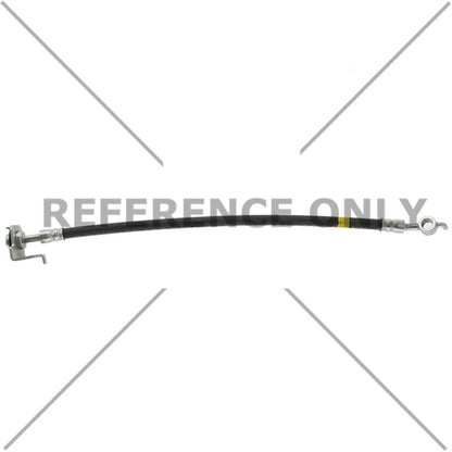 Centric Parts Brake Hydraulic Hose for 2018-2020 Hyundai Elantra GT 150.51381