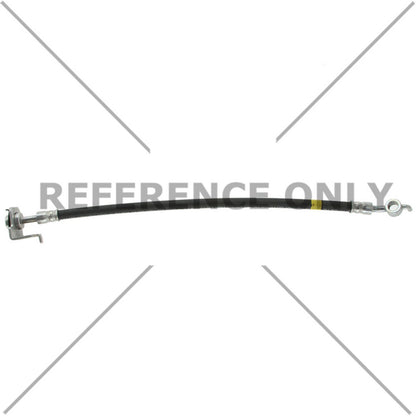Centric Parts Brake Hydraulic Hose for 2018-2020 Hyundai Elantra GT 150.51381