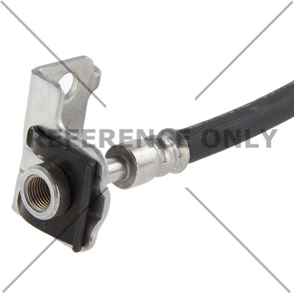 StopTech Brake Hose 150.51384