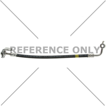 StopTech Brake Hose 150.51384