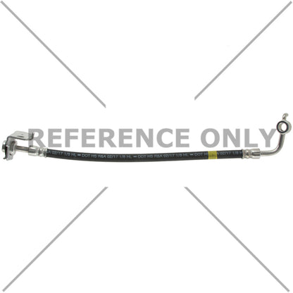 StopTech Brake Hose 150.51384