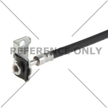 Centric Parts Brake Hydraulic Hose for 2018-2020 Hyundai Elantra GT 150.51386