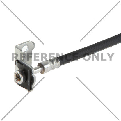 Centric Parts Brake Hydraulic Hose for 2018-2020 Hyundai Elantra GT 150.51386