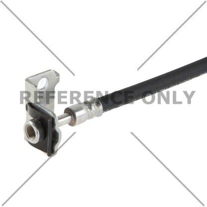 Centric Parts Brake Hydraulic Hose for 2018-2020 Hyundai Elantra GT 150.51386