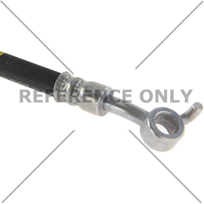 StopTech Brake Hose 150.51387