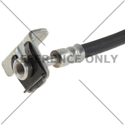 StopTech Brake Hose 150.51387