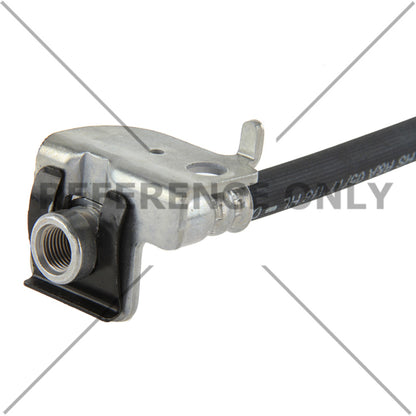 Centric Parts Brake Hydraulic Hose for 2017-2020 Hyundai Elantra 150.51388