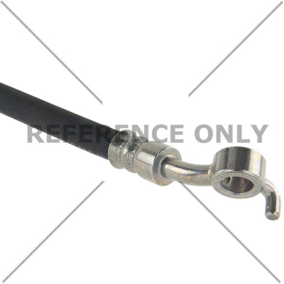 Centric Parts Brake Hydraulic Hose for 2017-2020 Hyundai Elantra 150.51388