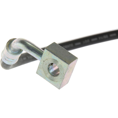 Centric Parts Brake Hose 150.52001