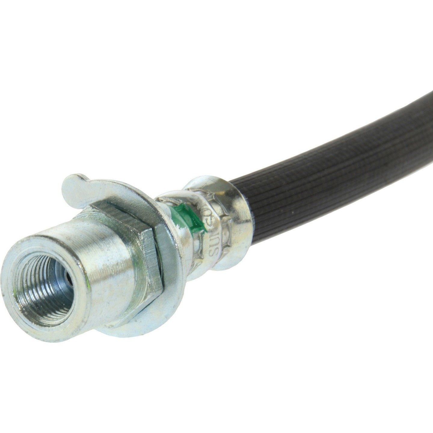 Centric Parts Brake Hydraulic Hose 150.52301