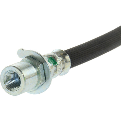 Centric Parts Brake Hydraulic Hose 150.52301