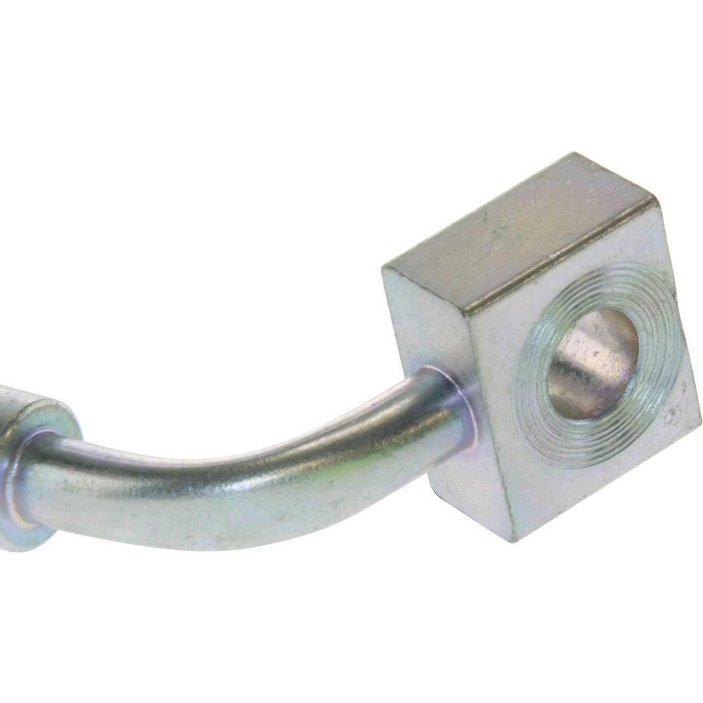 Centric Parts Brake Hydraulic Hose 150.52301