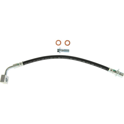 Centric Parts Brake Hydraulic Hose 150.52301