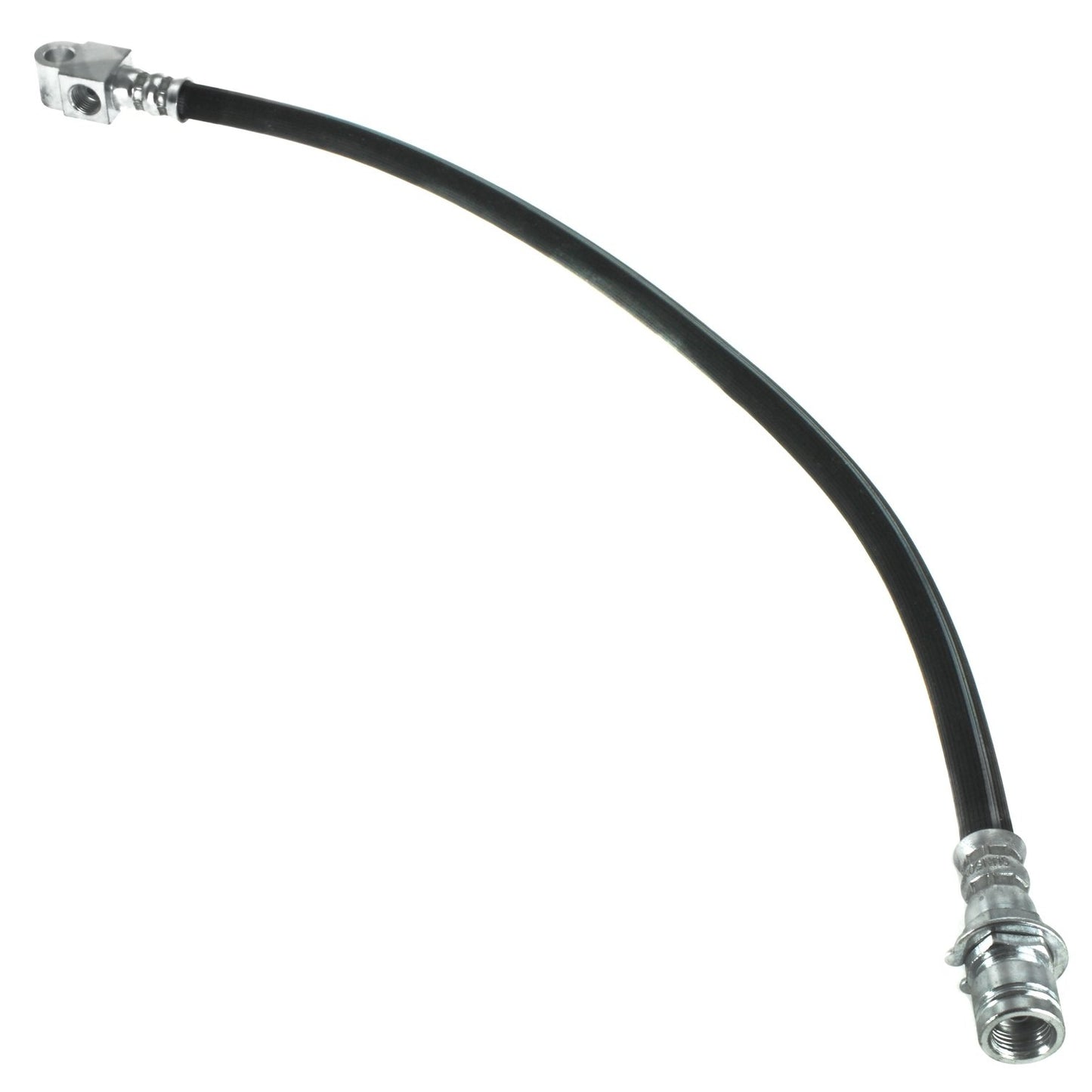 StopTech Brake Hose 150.58002