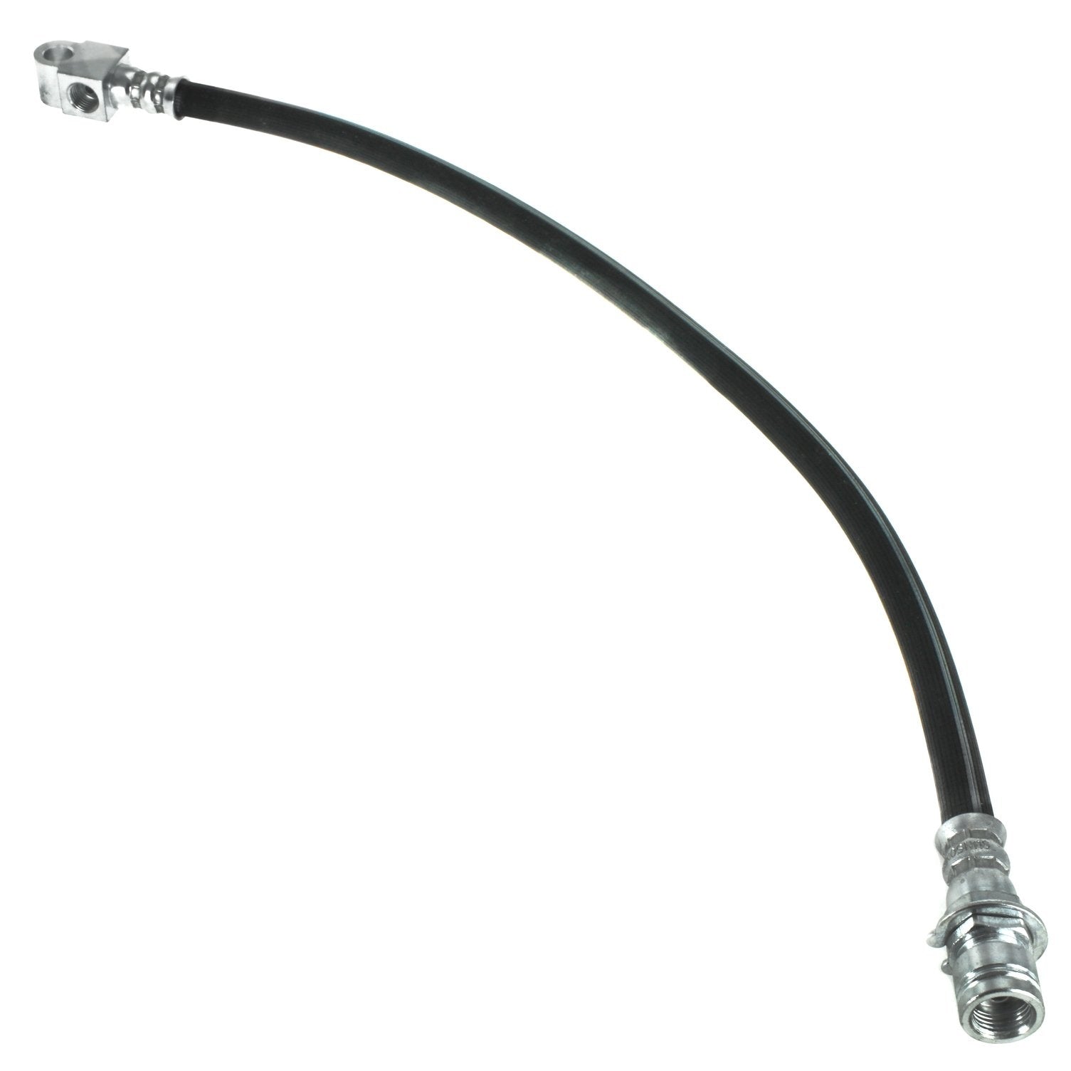 Centric Parts Brake Hose 150.58002