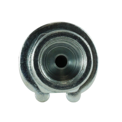 StopTech Brake Hose 150.58002