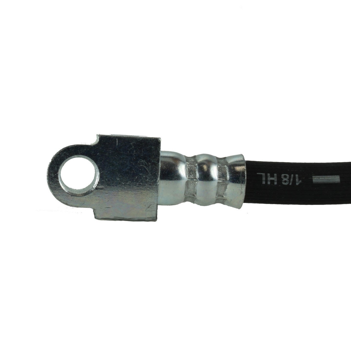 StopTech Brake Hose 150.58002