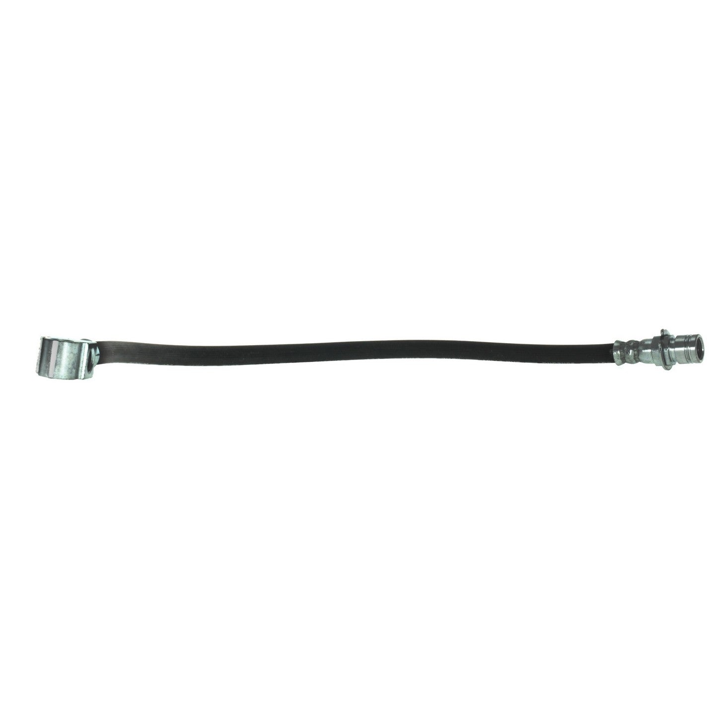 Centric Parts Brake Hose 150.58002