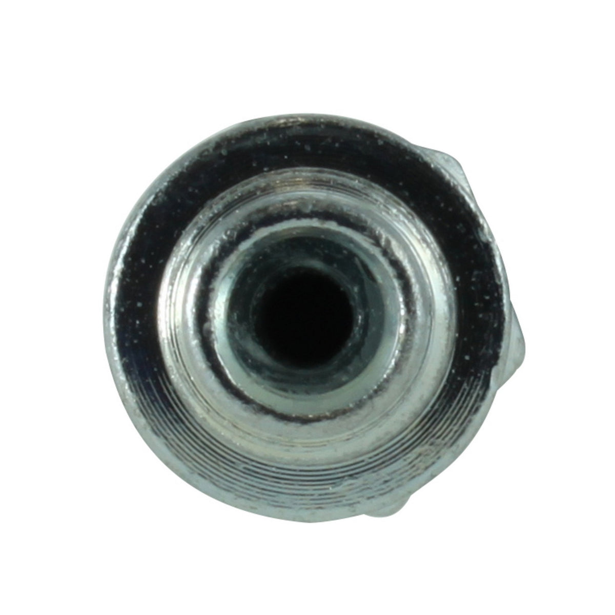 Centric Parts Brake Hydraulic Hose 150.58003