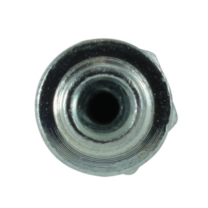 Centric Parts Brake Hydraulic Hose 150.58003