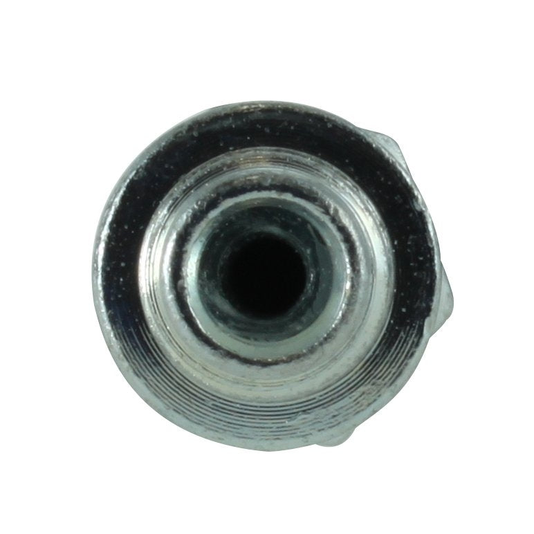 Centric Parts Brake Hydraulic Hose 150.58003
